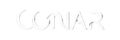 lunar logo big
